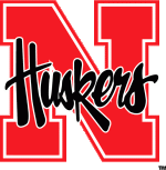 team_logo_13051.gif
