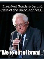 FB_IMG_1581555691776.jpg