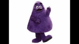 images.jpeg