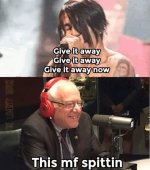 FB_IMG_1581561672906.jpg