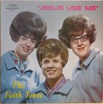 jesus.jpg