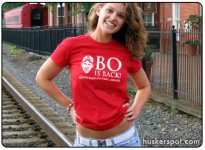 nebraska_football_hotgirl.jpg