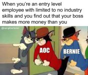 FB_IMG_1581480460502.jpg
