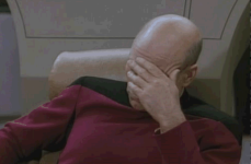jean_luc.PNG