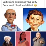 FB_IMG_1581783413766.jpg