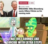 FB_IMG_1581820220636.jpg