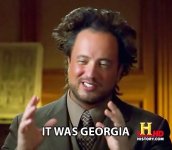 georgia.jpg