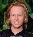 david_spade.jpg
