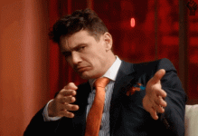 image.gif