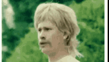 what-the.gif