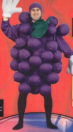 PurpleGrapes.jpg