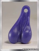 purple_keychain_big.jpg
