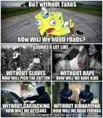 FB_IMG_1581889012261.jpg