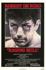 raging bull.jpeg