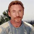 bonaduce.jpg