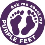 Purple_Foot_Sticker.jpg