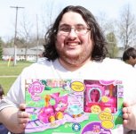 big_brony.jpg