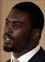vick.jpg