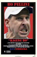 raging bo.jpg