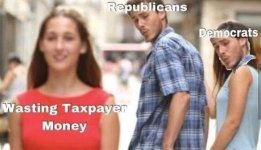 FB_IMG_1580929892876.jpg