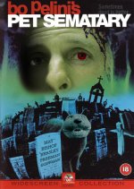 petsematary.jpg