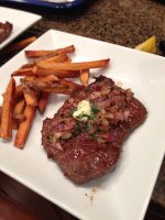 Steak_Frites.jpg