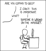 Pic_would_represent_90__of_people_who_post_on_here.png
