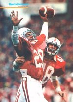 78_OU_Fumble_Celebration.jpg