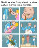 FB_IMG_1582121189525.jpg