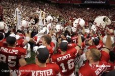 alamobowl.jpg