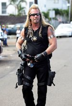 dog_bounty_hunter1.jpg
