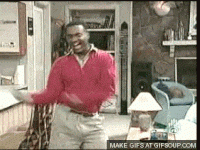 Gif.gif