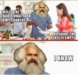 FB_IMG_1582078493700.jpg