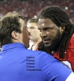 muschamp_JarvisJones_Yama.jpg