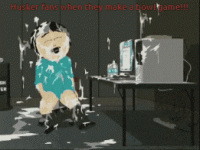 Husker.gif