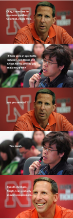 epic bo.png