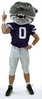 willie.jpg
