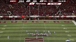 CU_Field_Goal_08.png
