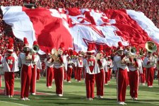 nebraska-cornhusker-marching-band.jpg