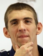 phelps.jpg