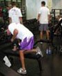 weightlifer.jpg