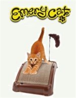 emerycat.jpg
