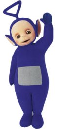tinkywinku.jpg