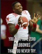 yolobomb.jpg