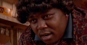 Big Worm.jpg