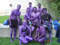 PurplePeople.jpg