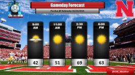 Gameday forecast.jpg