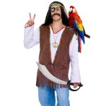 hippie_pirate.jpg