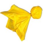 Football-flag.jpg