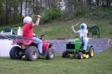 duelingtractors.jpg